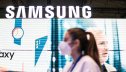 "Samsung"un yarımkeçirici biznesi batır: Mənfəət 40 faiz azalıb