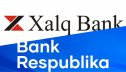 Qiymətli kağızlara yatırdığı investisiyaların həcmi azalan banklar - Siyahı