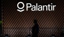 "Palantir"dən indiyə qədərki ən yüksək mənfəət - HESABAT