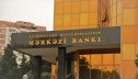 Mərkəzi Bank xarici valyutada xüsusi satış həyata keçirib