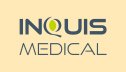 “Inquis Medical” startapı 40 milyon dollar investisiya aldı