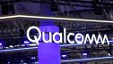 "Qualcomm" 2024-cü maliyyə ili üzrə hesabatını açıqlayıb