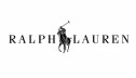 "Ralph Lauren A"nın gəlirləri gözləntiləri aşdı