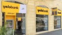 "Yelo Bank"ın Mərkəzi Bank və dövlət fondları qarşısında borcu 16 milyon manatdan çox artıb