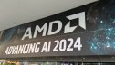 AMD 1000-ə yaxın əməkdaşını ixtisar edəcək