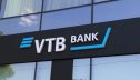 “VTB Bank Azərbaycan” qazana bilmir - Mənfəətində kəskin azalma