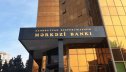 Mərkəzi Bank 3 BOKT-un vəzifəli şəxsini cərimələyib