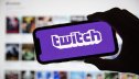 Türkiyə "Amazon"un "Twitch" platformasını böyük məbləğdə cərimələyib