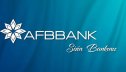 “AFB Bank” kiçilib, mənfəəti 3 dəfə azalıb