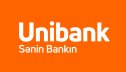 “Unibank”da yeni direktor təyinatı (FOTO)