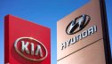 "Hyundai" və "Kia" 200 mindən çox avtomobilini geri çağırır