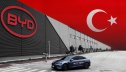 "BYD" Türkiyədə Çin məhəlləsi qurur - 1 milyard dollarlıq invstisiya