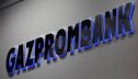 "Qazprombank"a növbəti qadağalar Cənubi Koreya və Argentinadan gəldi