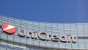 "UniCredit"dən İtalyan rəqibinə 10 milyardlıq təklif