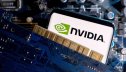 "Nvidia"daha bir yenilik - "Fugatto"