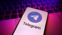 Durov məhkəmə nəzarətində olarkən "Telegram"ın gəlirləri milyard dolları ötdü