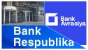 “Premium Bank”ın, “Bank Avrasiya”nın, “Bank Respublika”nın qeyri-faiz gəlirləri azalıb - SİYAHI