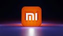 "Xiaomi"nin "Android 16"nı ilk tətbiq edəcəyi smartfonlarının siyahısı açıqlandı