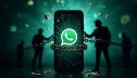 DİQQƏT: "WhatsApp"la sizi belə aldada bilərlər