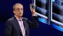 "Intel"in CEO-su P.Gelsinger istefa verdi - Şirkətdə nə baş verir?