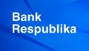 “Bank Respublika”nın faiz gəlirləri artıb, qeyri-faiz gəlirləri azalıb