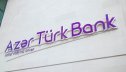 "Azər-Türk Bank" ASC “Azintelecom”u məhkəməyə verib