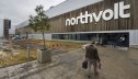 "Northvolt"un iflası: Avropanın fayda verməyən milyardları