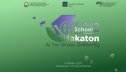 “Startup School 2” layihəsinin final mərhələsi keçiriləcək