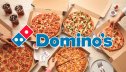 “Domino's”u “Domino's” edən kampaniya - Necə bir böhran yaşandı?