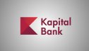 "Kapital Bank"ın rəhbərliyində dəyişiklik olub