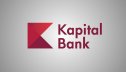 İl sonuna “Kapital Bank”ın mənfəətinin 190 milyon manat olacağı proqnozlaşdırılır