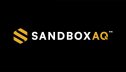 Süni intellekt həlləri hazırlayan “SandboxAQ” 300 milyon dollarlıq investisiya alıb