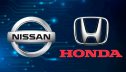 "Honda" və "Nissan" şirkətlərinin birləşmə tarixi açıqlandı