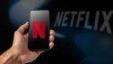 "Netflix"in yeni hədəfi abunə haqqının artması ilə nəticələnə bilər