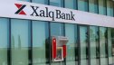 “Xalq Bank”ın rəhbərliyi bankdan nə qədər qazanır? - Rəqəmlər