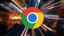 "Chrome" və digər brauzerlərdə təhlükəli zəifliklər aşkarlandı: Necə aradan qaldırmaq olar?