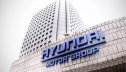 "Hyundai Motor Group"un 24 trilyon vonluq sərmayə vədi