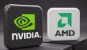 "Nvidia", yoxsa AMD? - İki GPU nəhənginin müqayisəsi