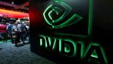 "Nvidia" Baydendən narazıdır: "Bu, ABŞ-a zərər verəcək"