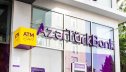 “Azər-Türk Bank”ın rəhbərliyi nə qədər qazanır? - Məbləğ