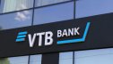 "VTB Bank Azərbaycan"ın xərcləri artır, qazana bilmir, mənfəətində milyonluq azalma