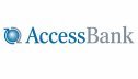 “Access Bank”da son durum: əhali 35 milyon manatlıq depoziti bankdan geri çəkib