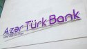 "Azər-Türk Bank" maliyyə vəziyyətini açıqladı - Faiz gəlirləri 71,5% artıb