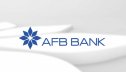 “AFB Bank”ın aktivlərində 40 milyon manata yaxın azalma