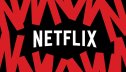 "Netflix" hesabatını açıqladı - “Gəlir və mənfəət gözləntiləri üstələdi”