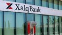 “Xalq Bank”dan 315 milyondan çox vəsait geri çəkildi