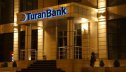 “Turan Bank”a sığorta agenti fəaliyyəti üçün lisenziya verildi