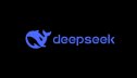 "DeepSeek": OpenAI-dən daha ucuz, daha səmərəli və açıq mənbəli Sİ inqilabı