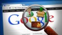 “Google”da heç vaxt axtarılmamalı söz - Sistemləri sıradan çıxarır