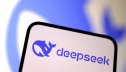 "DeepSeek" yeni istifadəçilərin qeydiyyatını məhdudlaşdırdı